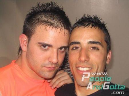 poto gotta et moi!!!!!!